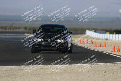 media/Oct-04-2025-Speed Ventures (Sat) [[3f074c1365]]/Purple/Session 1 (Turn 1)/